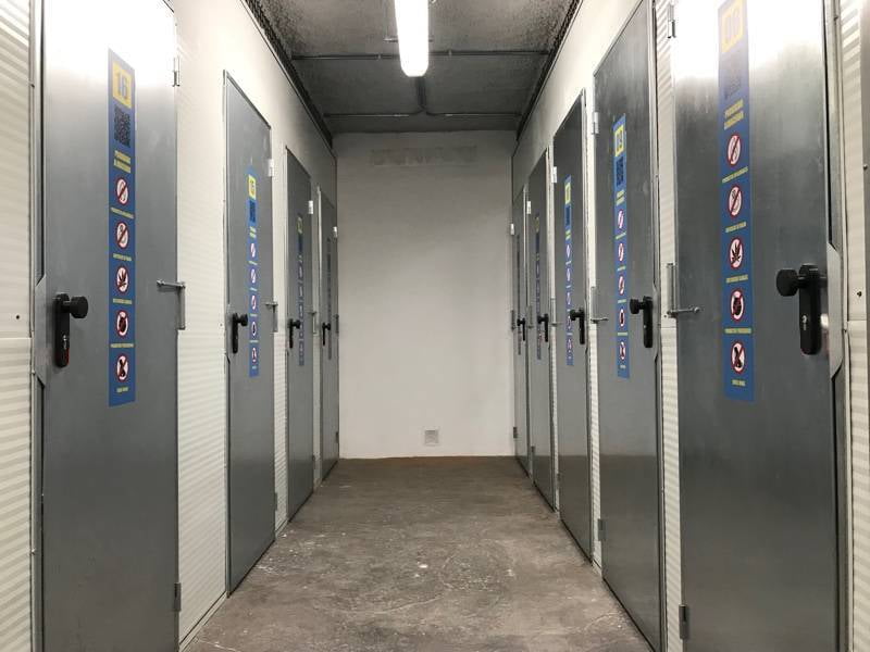 Trasterox San Roque Imagen 4