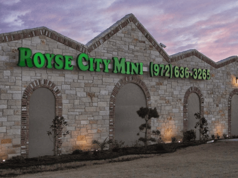 Trasterox San Roque Imagen 5